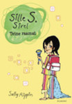 Sille S. Sirel