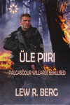 Üle piiri