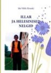 Illar ja helesinised nelgid