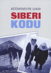 Siberi kodu