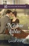 Näiline kihlus