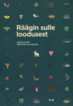 Räägin sulle loodusest