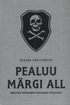 Pealuu märgi all