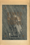 Nimed marmortahvlil