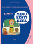 Minu eesti keel
