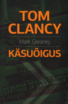 Käsuõigus