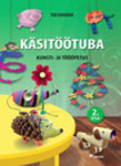 Käsitöötuba. Kunsti ja tööõpetus
