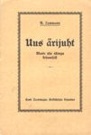 Uus ärijuht