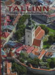 Tallinn