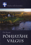 Põhjatähe valgus