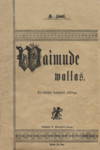 Waimude wallas