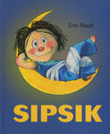 Sipsik