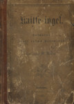 Kaitse-ingel