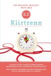 Kiirtrenn