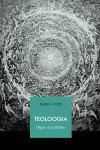 Teoloogia