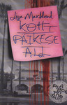 Koht päikese all