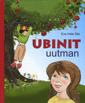 Ubinit uutman