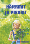 Häiermit ja pisarit