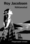 Nähtamatud