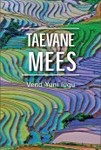 Taevane mees. Vend Yuni lugu
