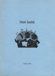 Mati laulik
