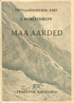 Maa aarded