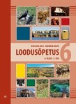 Loodusõpetus. 6. klass