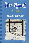 Ühe äpardi päevik. Klaustrofoobia