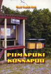 Piimapuki künnapuu