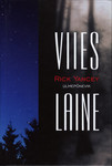 Viies laine