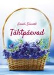 Tähtpäevad