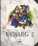 Uusaeg
