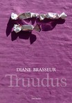 Truudus