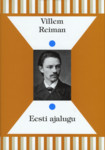Eesti ajalugu