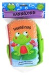 Vannikonn