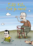 Uut ja vana!