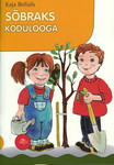 Sõbraks kodulooga