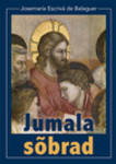 Jumala sõbrad