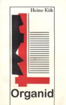 Organid