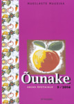 Õunake