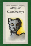 Kuunpimennys