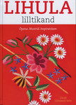 Lihula lilltikand