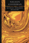 Kuidas tehakse maailmu