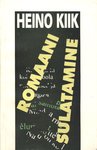 Romaani sulatamine