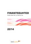 Finantssuhted 2014
