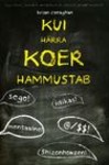 Kui härra Koer hammustab
