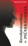 Revolutsiooniline psühholoogia