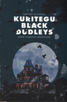 Kuritegu Black Dudleys