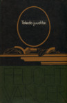 Toledo juuditar