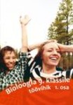 Bioloogia töövihik 9. klassile